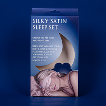 ˯�����ְ��b�ʺж��ư׿�����ӡ�_�촰�����OӋ����°��b��