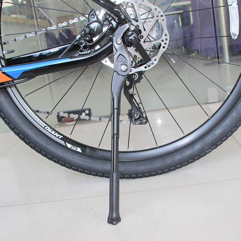 IMG_2754(20230417-234954)