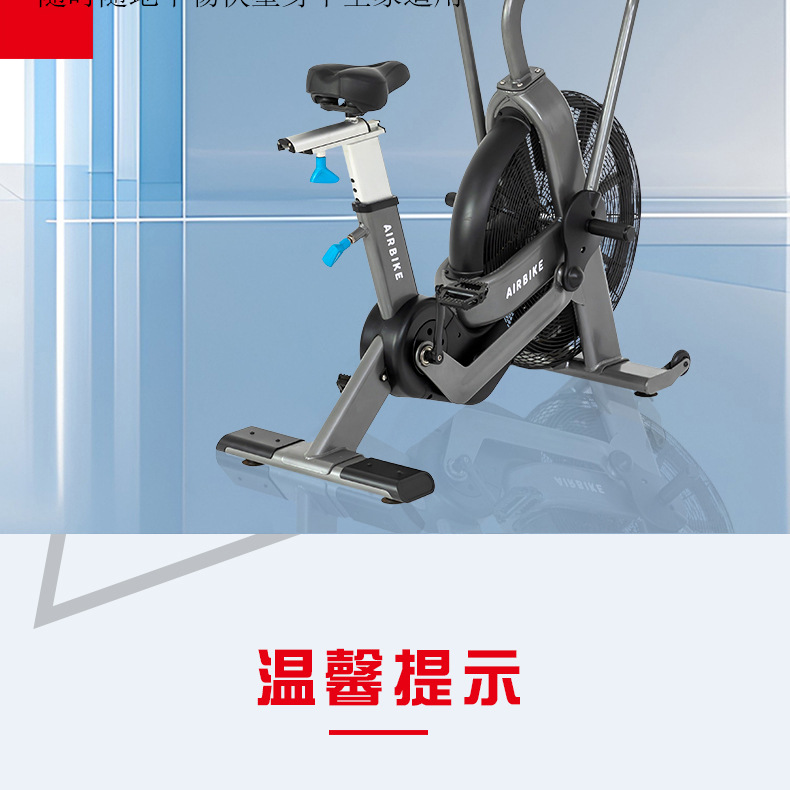详情-拷贝_13.jpg
