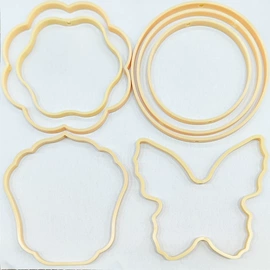 十字绣;布艺绣品;针线缝纫