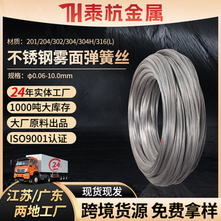 ���P䓏��ɽz�F���������ȫӲ���ɾ��ďS�����l204/304H���ɾ�