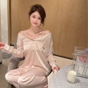 2025�����¿��n�漃���Ҿӷ�Ů�OӋ�Ќ����Ը�ҹ���L¶��ɴ�˯��