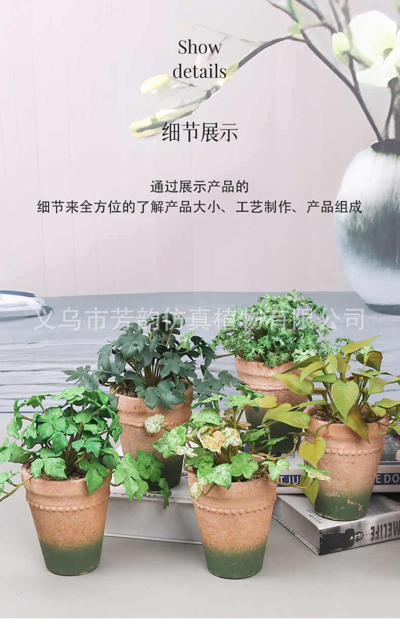 18详情页_06.jpg