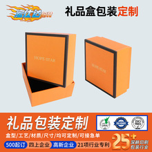 Դ�^���S����w�Y�ж��� Ӳ�жYƷ���b�� ���R�˳ȶYƷ�пɶ���