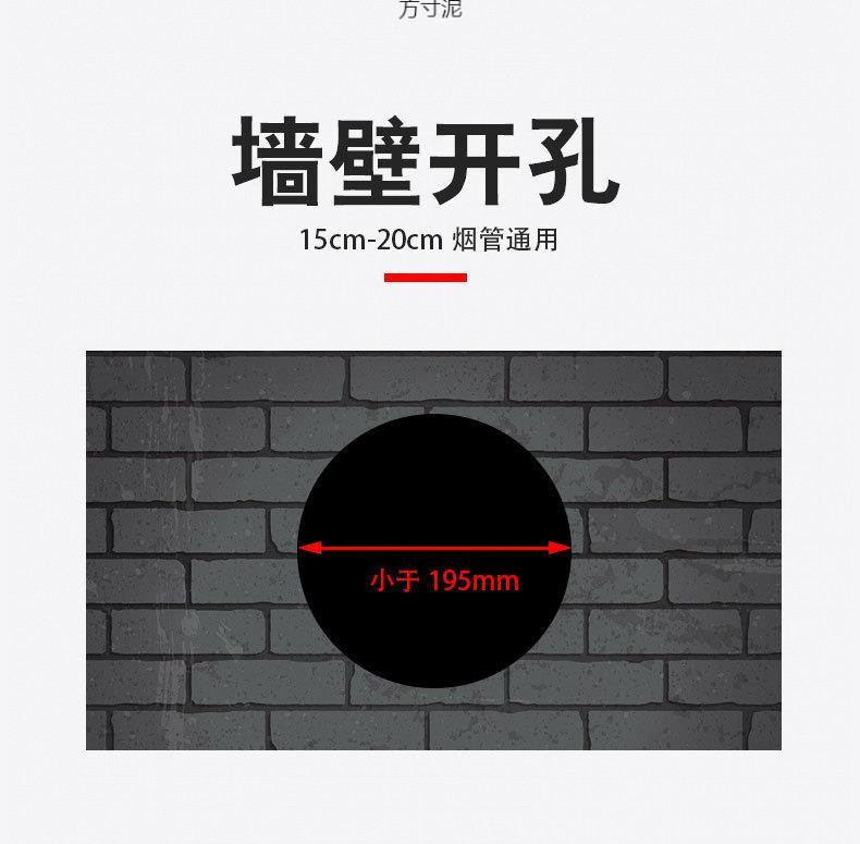 82b95d68-a38b-43d4-8f6b-a9673f16d949.jpe