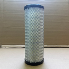 l܇܇lәC՚VоV 26510362 P772578 17311745A