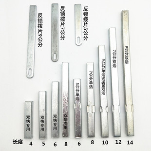 �T�i������I�T�����������������F��䓏����ݽz