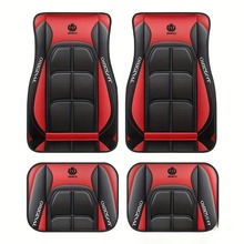 TEMU�ļ��ׁ��R�d�͹���܇�_�|�����ׁ��L���K�؉|�_�|���l��̺