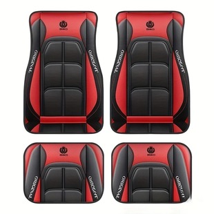 TEMU�ļ��ׁ��R�d�͹���܇�_�|�����ׁ��L���K�؉|�_�|���l��̺