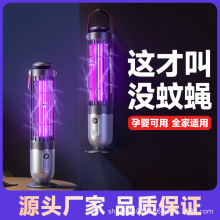 �¿��М��ß��L��늓�����������¶�Iusb��������Ӝ������羳