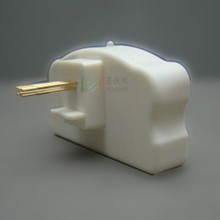 墨颂XP-402墨盒芯片解码器 适用XP-405 XP-215 XP-312 415复位器