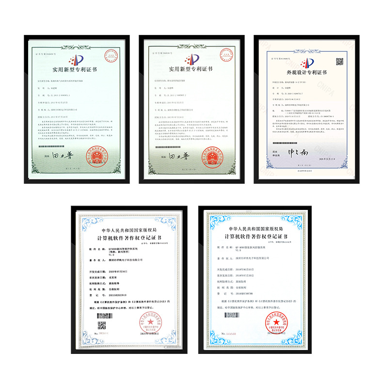 δ��(bi��o)�}-1