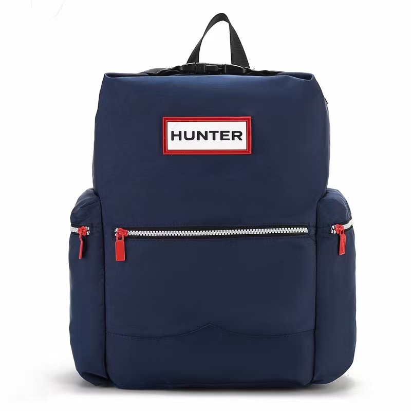 Mujeres y mujeres mochilas al aire libre, bolsas de moda, bolsas de viaje impermeables, bolsas de computadora ligeras, montañismo