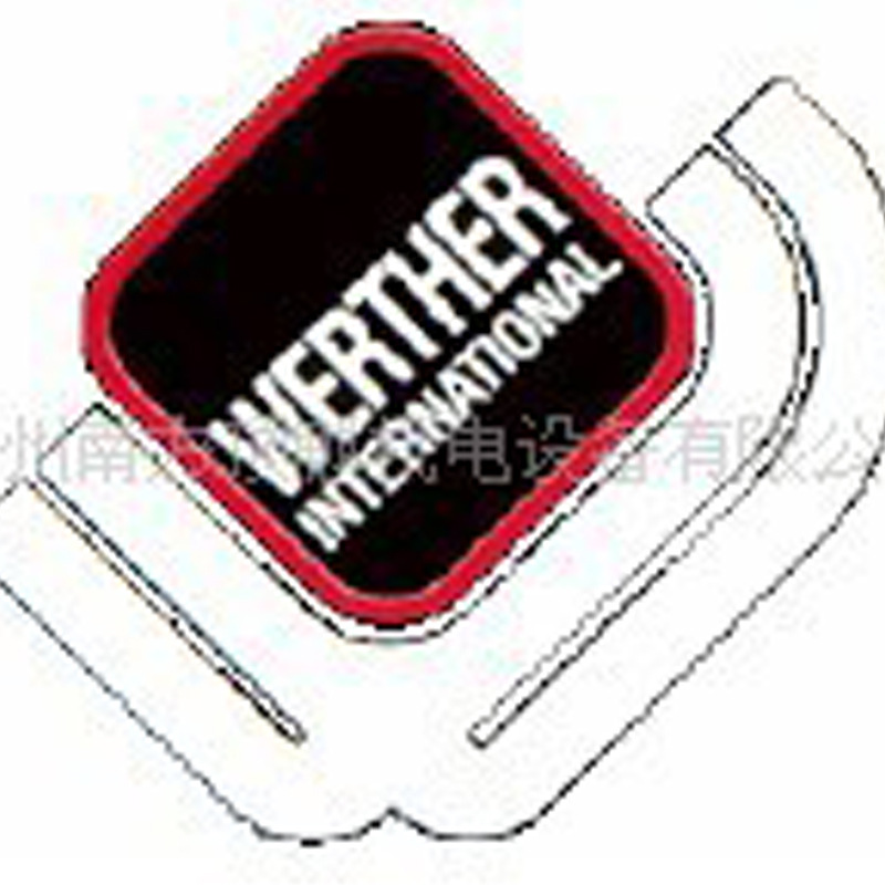 供应 pc350e 无水低噪音空压机低噪音螺杆式空压机整机原装