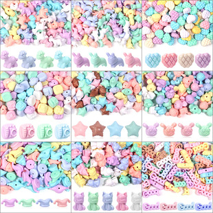 �������R��������ɫ��ͨ�����������C�������ֱ�����w����С�Ʒ
