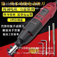 ʽ220V늄SCS߅ľȥë̴ĥиpù