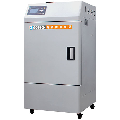 耐黄变 白色浅色鞋用帮材底材  回转装置 受热均匀 GT-7035-EUA