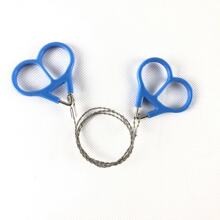 ����������� ��yʽ���P��f��� 䓽z�HW19008