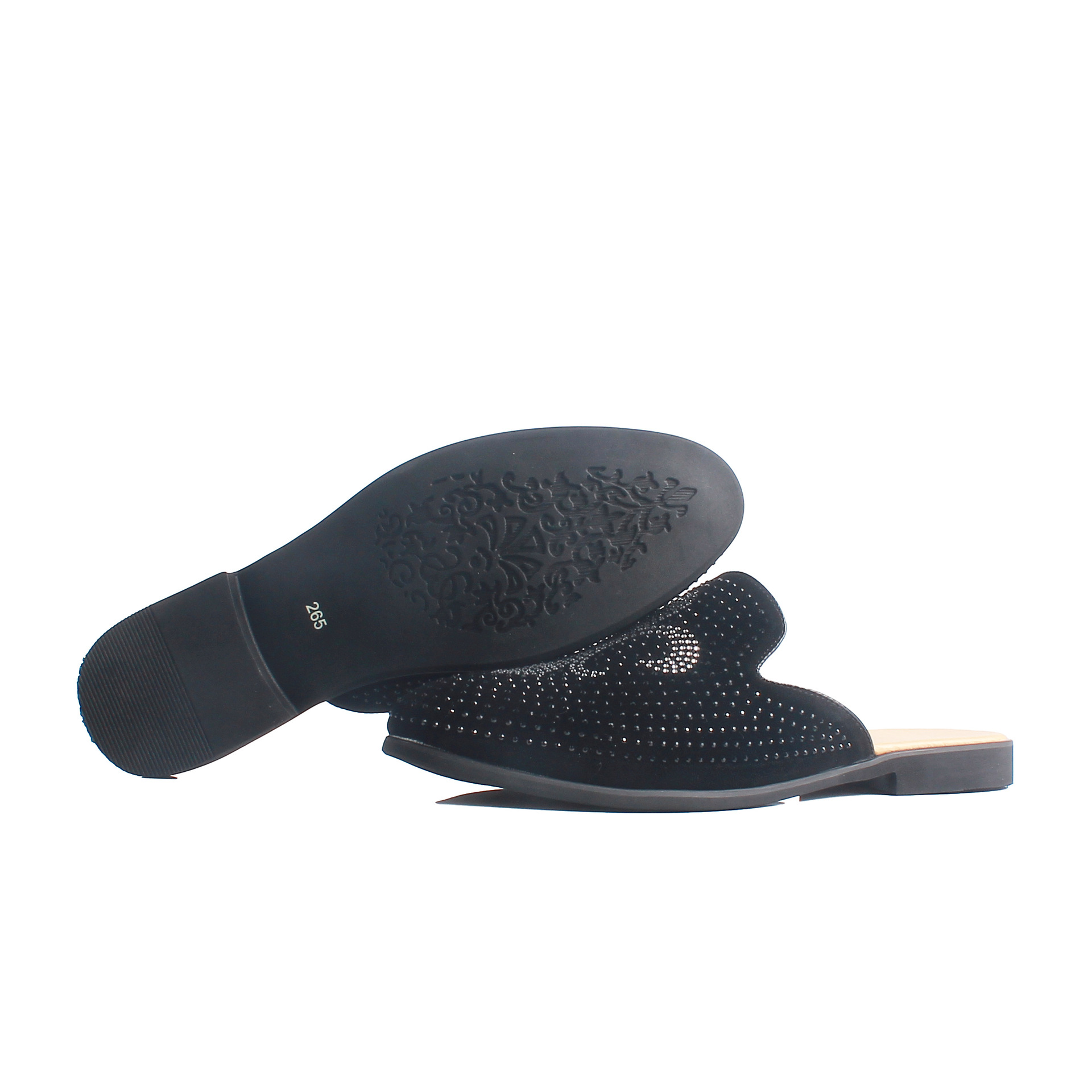 �����ļ��׽����˶���������ƤЬ����ʦӢ�׺���ˮ�����Ь������