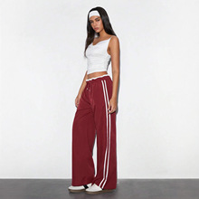 �W���羳���R�dŮʽ���K�����p�������e�������e�٤����\���Lѝ