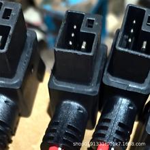 늄�܇�늳�8AWG80A2+4���ˎ����h��̖���Դ���m��춾�̖Сţ