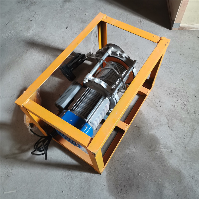 máquina de descascar de cinta transportadora máquina de descascar de cinta minera BPJ - 3 tipo