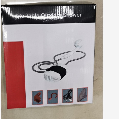 微信图片_20211006105533