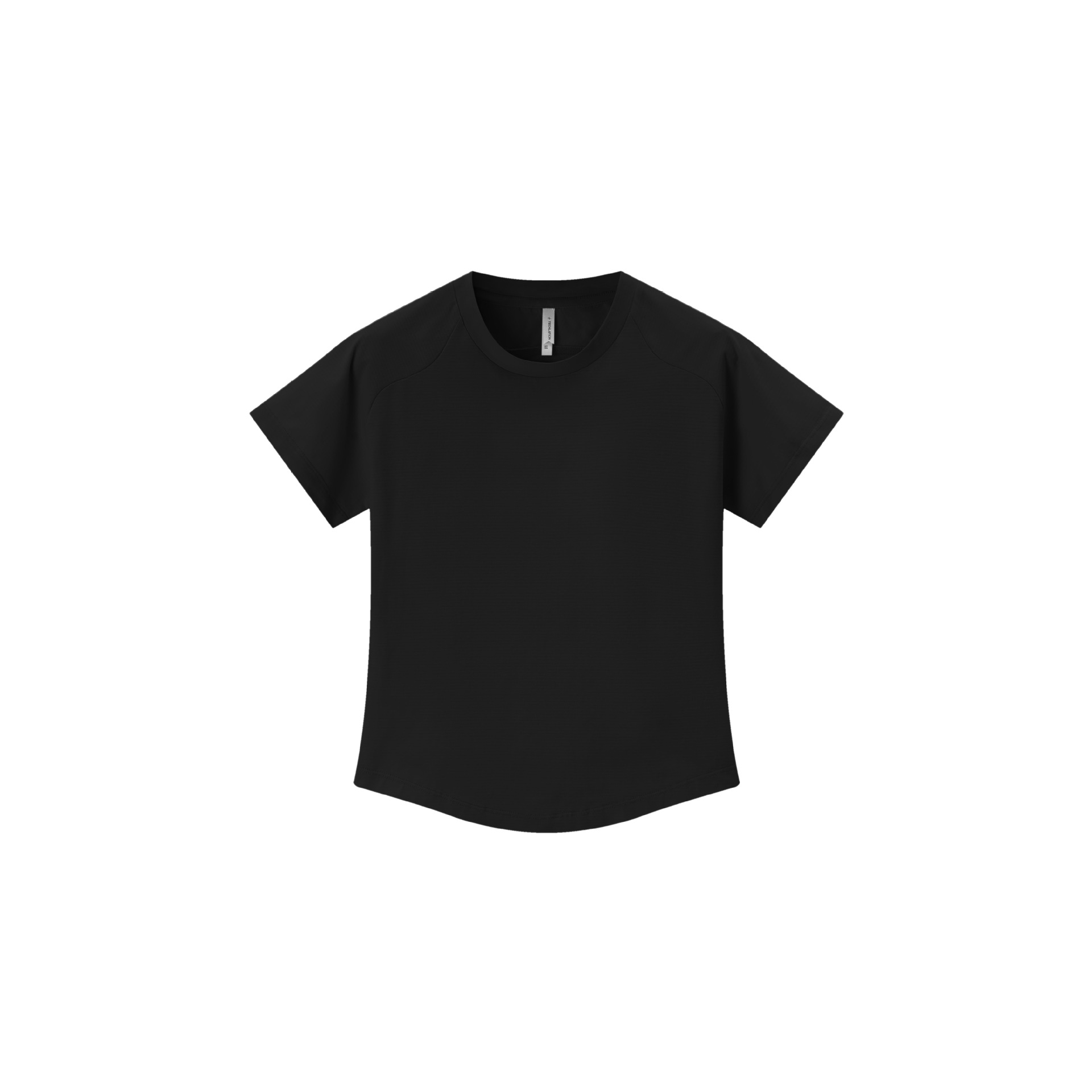 Movimiento Solar Star| 2026 verano nuevo frío al aire libre camiseta de secado rápido antibacteriana camiseta de secado rápido para hombres image 14