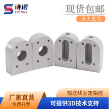 �X�����3060/4080�X�� ݔ�;��C�^�Cβ�̶���Ƥ�����{����