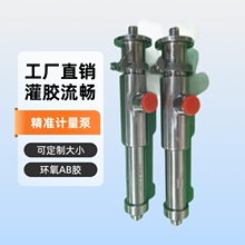 ���z�C���挣�õ�Ӌ���ݗU���ԄӴ��z�C�������늙C�����ÏS��