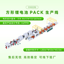 �ǘ˹��̃���pack���a���Ԅӻ��b�侀����Դ���⃦��ģ�M���a���w