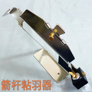 ��֧���Uճ���� ��̼���w�X��ľ����֧��ë��Ƭ�S����������