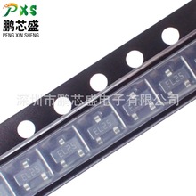 ESDA25L zӡEL25 ԭbƷ ESDoO MӱyO