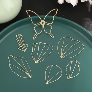 �컨Һ�������U��ƬDIY���L�Ʒ����͹Ōm͢�L���ٻ�Ƭ�^���