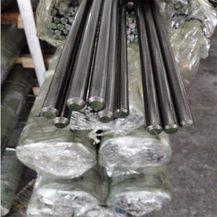 ��չ����SAE1018������� SAE1018 1018��܇�F