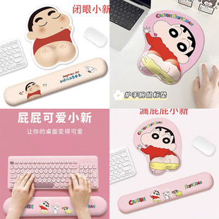 Ϟ�PС����ˉ|�o�������ͨ�o����|ƨ��3D�ط������ܛ�|����|