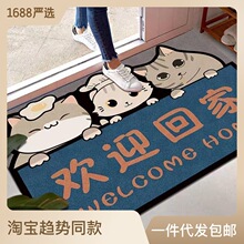 ��ͨ�؉|�M�T����T�|�����T���_�|�����l���g��ˮ��̺ԡ�ҷ����|