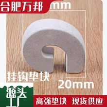 ����ˮ���|�K�S��G�͒��hʽ�A�͉|�K�����Ή|�K��������5���։|�K