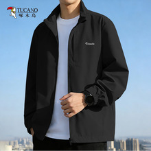 ��ľ�B��ʿ����2026�¿���p�������I�w�ЊA���п���\�ӷ�Y