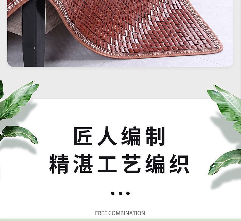 e3e3d128-760f-4ac1-b10f-7c5f2ebaa524.jpe