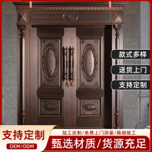 ���޶��ƚWʽ�e�����~�T���P���~ͥԺ�T��~�T���_�T�r���Խ���