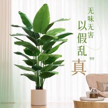 ����Gֲ�����Bֲ���p���҃ȴ��ͷ������Ԕ[���͏d�b���ؼٻ���