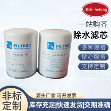 ���l���d�_�P�ھ������b�ó��s�VоA-2-20-G01BM׃������ˮ�Vо