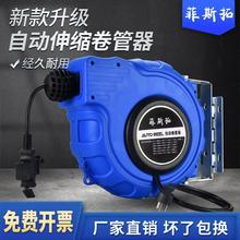 늹ľ������Ԅ���s������2о3о����~о���@����������|������