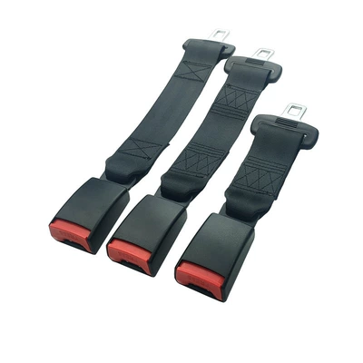 Digər kuzov və aksesuarlar – Support Extension Belt*