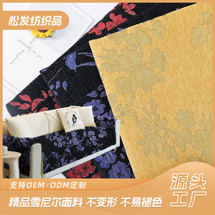 �S��ֱ�� �����L��z��Ʒѩ�᠖���� ɳ�l�����|�Ҽ�ѩ�᠖�Ứ��