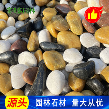 ���F��ʯ�� �ߒ�������껨ʯ ���ڄe��ͥԺ�쾰�~���b�����ʯ