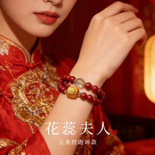 ������˺������ִ���Ȼ�ݱ���������ʽ�ִ��r���ܭh�pȦ�ִ����