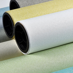 ���S�ҡ���ճ���頝�����ҿ͏d��ɫ���þƵ�M䁱������ڼ�70cm��