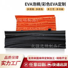 eva޲ɫރrpްb EVA޾ްƬ